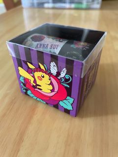 （分類：）位於 。 由 cct12352 提交（商品編號 1077782578，圖片 1）。簡介： 。