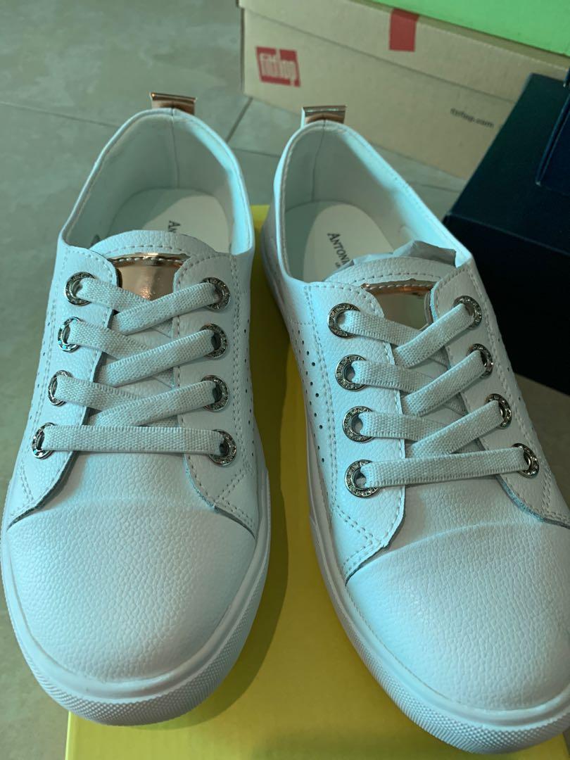 Club shoes clearance price