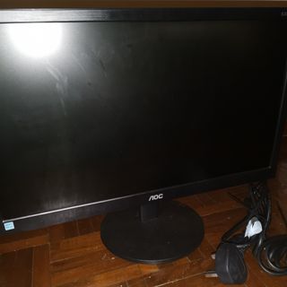 (Category: ) located in . Submitted by danielroyal4 (Listing ID 1077890043, Image 1). Description: .