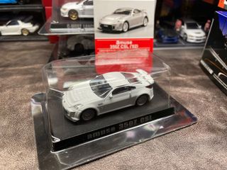 （分類：）位於 。 由 heison601 提交（商品編號 1077785704，圖片 1）。簡介： 。