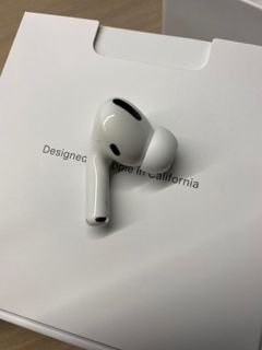 （分類：）位於 。 由 hins00 提交（商品編號 1077937892，圖片 1）。簡介： 。