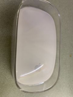 （分類：）位於 。 由 sunshine182 提交（商品編號 1076805910，圖片 1）。簡介： 。
