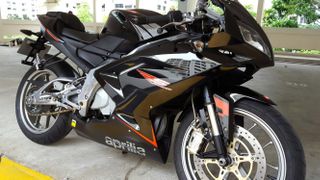 (Category: ) located in . Submitted by saifulnizamom (Listing ID 1077866424, Image 1). Description: .