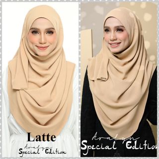 Handsocks Razan Women S Fashion Muslimah Fashion Accessories On Carousell