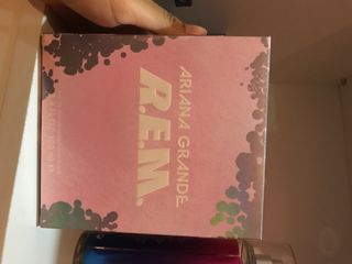 (Category: ) located in . Submitted by hafitz1312 (Listing ID 1077905144, Image 1). Description: .