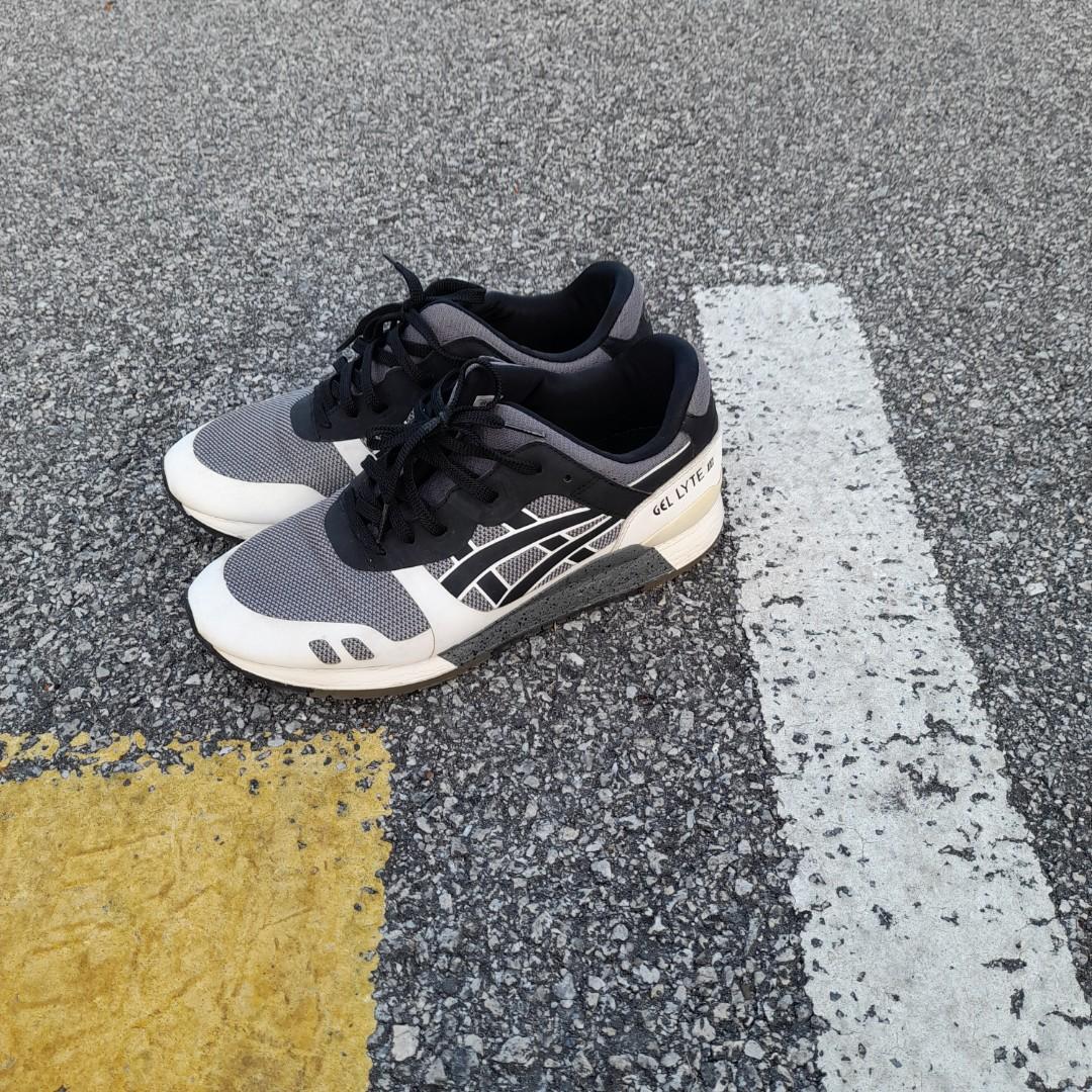 Asics gel lyte rare sale