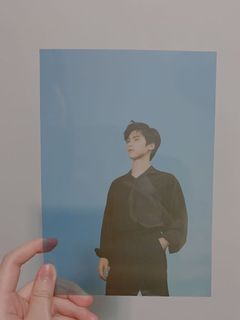 （分類：）位於 。 由 mhry.kc 提交（商品編號 1077933475，圖片 1）。簡介： 。