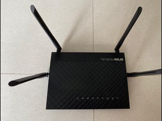 （分類：）位於 。 由 orrrr 提交（商品編號 1077819111，圖片 1）。簡介： 。