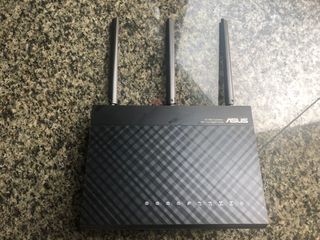 （分類：）位於 。 由 gs733 提交（商品編號 1077747976，圖片 1）。簡介： 。