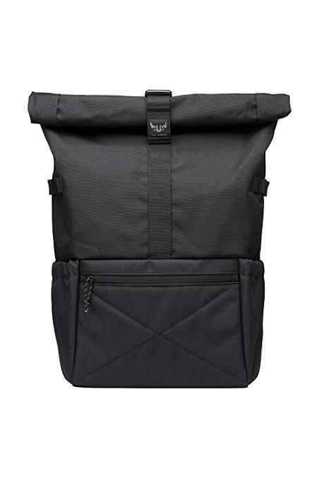 backpack asus tuf