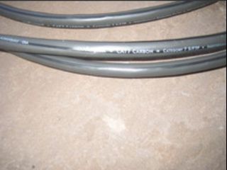 (Category: ) located in . Submitted by justubes (Listing ID 1077752577, Image 1). Description: .