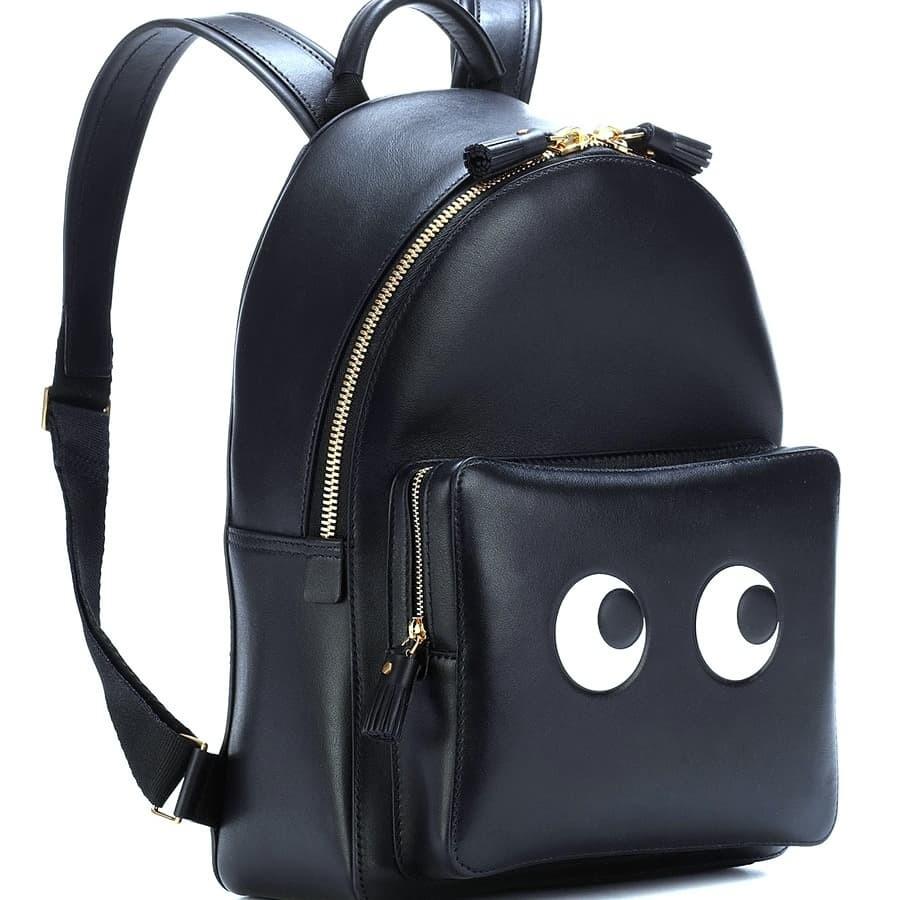 Anya hindmarch backpack sale top