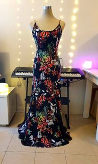 (Category: ) located in . Submitted by andreasclosetph (Listing ID 1077634515, Image 1). Description: .