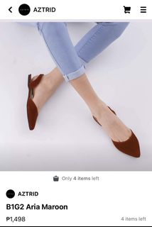 (Category: ) located in . Submitted by shopwithpab (Listing ID 1077915950, Image 1). Description: .