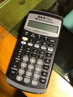 （分類：）位於 。 由 oooloooloo 提交（商品編號 1077876299，圖片 1）。簡介： 。