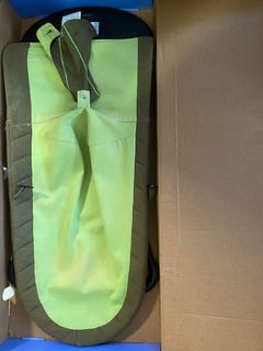 （分類：）位於 。 由 avalaalta 提交（商品編號 1077843233，圖片 1）。簡介： 。