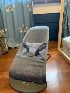 (Category: ) located in . Submitted by cvanessa (Listing ID 1077775067, Image 1). Description: .