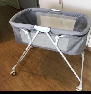 (Category: ) located in . Submitted by meddesignz (Listing ID 1077787334, Image 1). Description: .