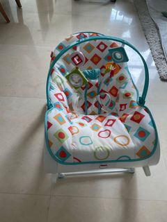 (Category: ) located in . Submitted by contactsg (Listing ID 1077771333, Image 1). Description: .