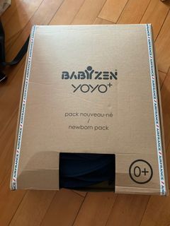 （分類：）位於 。 由 kckaychow 提交（商品編號 1077800472，圖片 1）。簡介： 。
