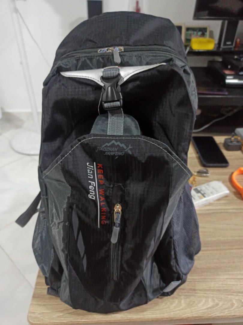 backpack sale