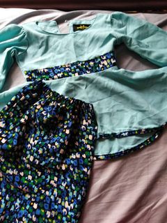 (Category: ) located in . Submitted by lilysofia0511 (Listing ID 1077776340, Image 1). Description: .