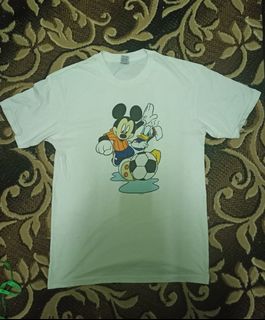 (Category: ) located in . Submitted by najmifa (Listing ID 1077924199, Image 1). Description: .