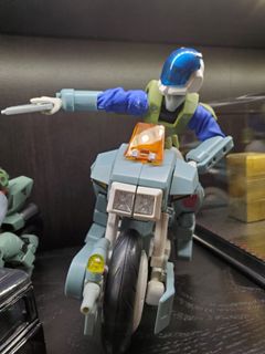 （分類：）位於 。 由 boldtree.801a60 提交（商品編號 1077919445，圖片 1）。簡介： 。