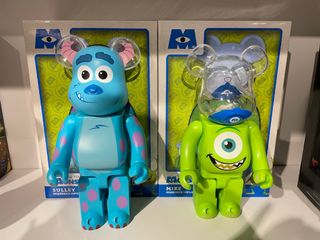 （分類：）位於 。 由 yanbee0319 提交（商品編號 1077927090，圖片 1）。簡介： 。