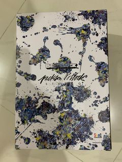 （分類：）位於 。 由 hk1995 提交（商品編號 1077882440，圖片 1）。簡介： 。