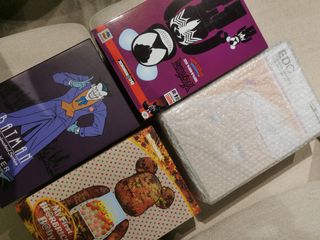 （分類：）位於 。 由 easytoys 提交（商品編號 1077873069，圖片 1）。簡介： 。