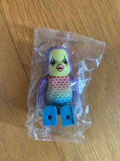 (Category: ) located in . Submitted by oo_oo_oo (Listing ID 1077819392, Image 1). Description: .