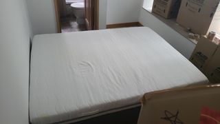（分類：）位於 。 由 g.dan 提交（商品編號 1076405592，圖片 1）。簡介： 。