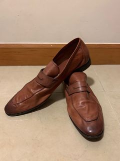 （分類：）位於 。 由 moccabella 提交（商品編號 1077926932，圖片 1）。簡介： 。