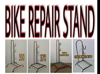 Bike Repair Stand all sizes