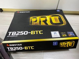 （分類：）位於 。 由 skybi 提交（商品編號 1077902287，圖片 1）。簡介： 。