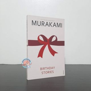 (Category: ) located in . Submitted by bookbangph (Listing ID 1077839783, Image 1). Description: .