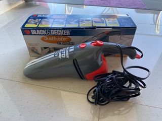 (Category: ) located in . Submitted by fchmyat (Listing ID 1077819970, Image 1). Description: .