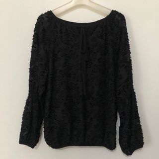 (Category: ) located in . Submitted by lookgoodforlessph (Listing ID 1077925795, Image 1). Description: .