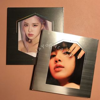 (Category: ) located in . Submitted by yooncart (Listing ID 1077844859, Image 1). Description: .