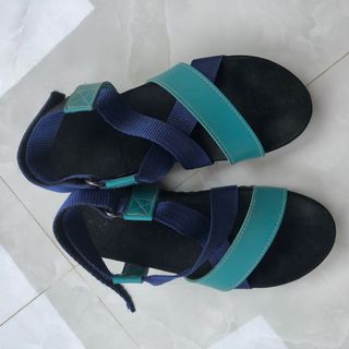 (Kategori: ) berada di . Dikirim oleh elsprim (ID iklan 1077790322, Gambar 1). Deskripsi: .