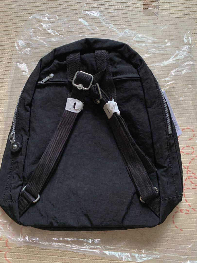 Kipling yaretzi 2025