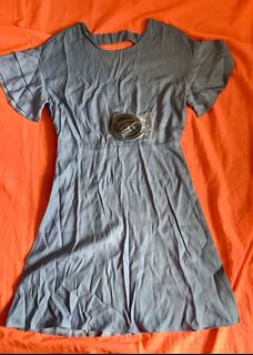 (Category: ) located in . Submitted by luxusph (Listing ID 1077790793, Image 1). Description: .