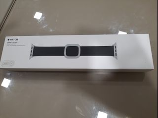 (Category: ) located in . Submitted by manfred.leong (Listing ID 1077801483, Image 1). Description: .
