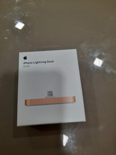 (Category: ) located in . Submitted by manfred.leong (Listing ID 1077804018, Image 1). Description: .
