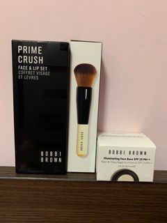 （分類：）位於 。 由 kitty8_8 提交（商品編號 1077915106，圖片 1）。簡介： 。