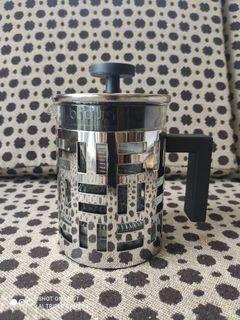 Bodum 4-Cups/.5 Liters Eileen Coffee French Press