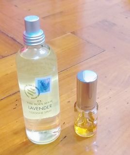 （分類：）位於 。 由 snobee 提交（商品編號 1077837492，圖片 1）。簡介： 。