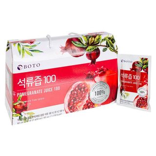 （分類：）位於 。 由 himmammy 提交（商品編號 1077800392，圖片 1）。簡介： 。