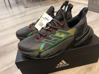 （分類：）位於 。 由 ccc326 提交（商品編號 1077849761，圖片 1）。簡介： 。